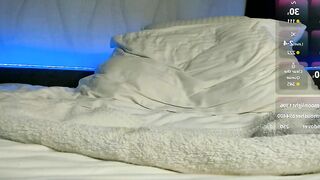 ayla_mark - Chat Porn Stream anal humiliation party nails