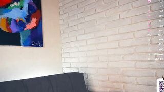 cinacramby - Chat Porn Stream bdsm webcam Webcast footage masturbation