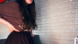 cinacramby - Chat Porn Stream bdsm webcam Webcast footage masturbation