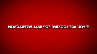 abie_owen - Chat Porn Stream socks Online broadcast multigoal fingerass