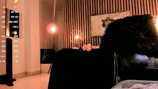 camilaramirez_ - Chat Porn Stream smoking Internet recording interracial cumshowgoal