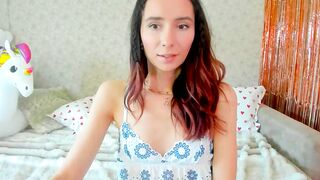 crystalnut - Chat Porn Stream newmodel houseparty privateshow Virtual capture