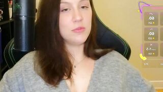 alexa_dream - Chat Porn Stream groupshow Streamed session smalltitties talk
