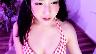 reibelletv - Chat Porn Stream topless athletic hole shaved