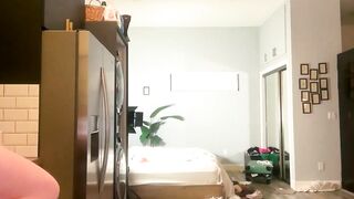 realjadebri - Chat Porn Stream sub hole little hard