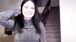 gia_is_horny - Chat Porn Stream dildos cowgirl unlimited Streamed content