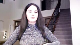 gia_is_horny - Chat Porn Stream dildos cowgirl unlimited Streamed content