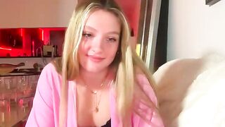 lexaarose05 - Chat Porn Stream Webcam worship ginger spit