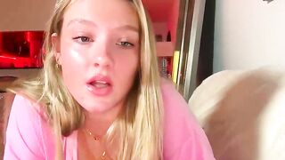 lexaarose05 - Chat Porn Stream Webcam worship ginger spit