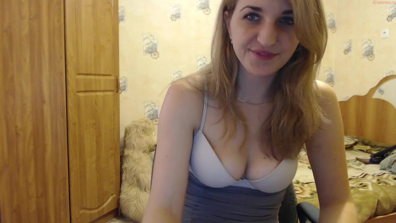 Katrinsweet91 - [1080 HD Video] Porn Web Chat Sex Toys Playful